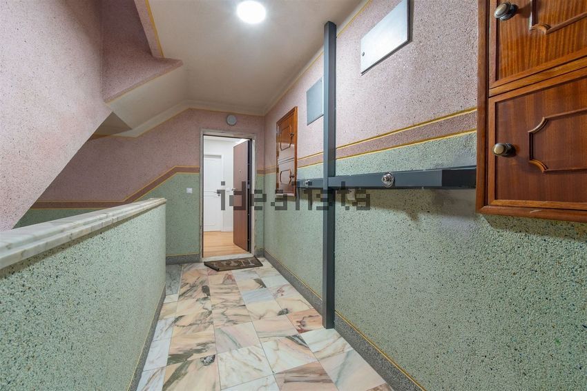 Apartamento T3 à venda em Alcabideche, Cascais — foto 25