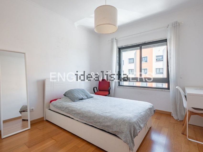 Apartamento T4 à venda em Porto Salvo, Oeiras — foto 9
