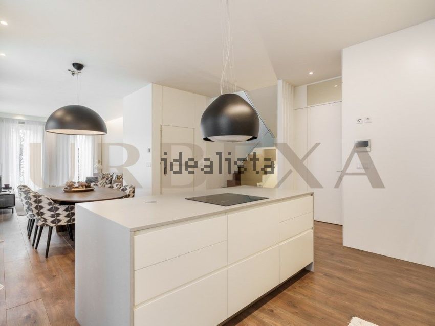 Moradia T4 à venda em Braga (Maximinos, Sé e Cividade), Braga — foto 16