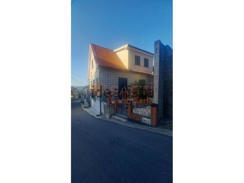 Moradia T3 à venda em Vila e Roussas, Melgaço — foto 3