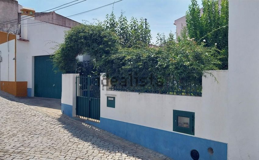 Moradia T6+ à venda em Monforte, Monforte — foto 3