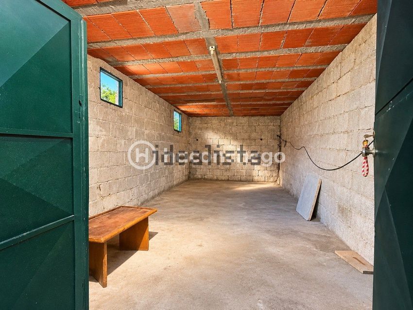Moradia T3 à venda em Creixomil e Mariz, Barcelos — foto 18