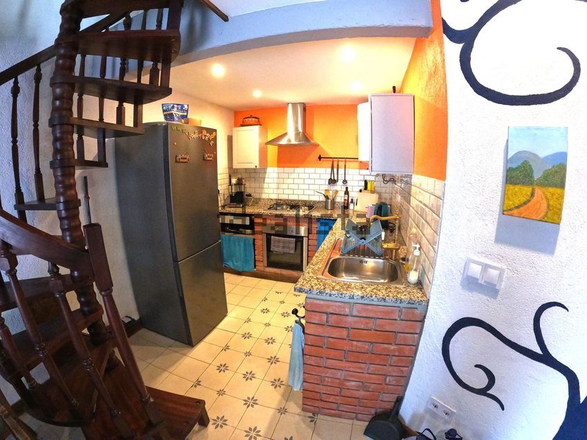 Moradia T4 à venda em Cepos e Teixeira, Arganil — foto 33
