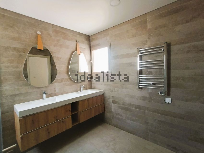 Apartamento T1 à venda em Montijo e Afonsoeiro, Montijo — foto 30