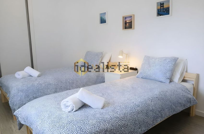 Apartamento T2 à venda em Lavra, Matosinhos — foto 10