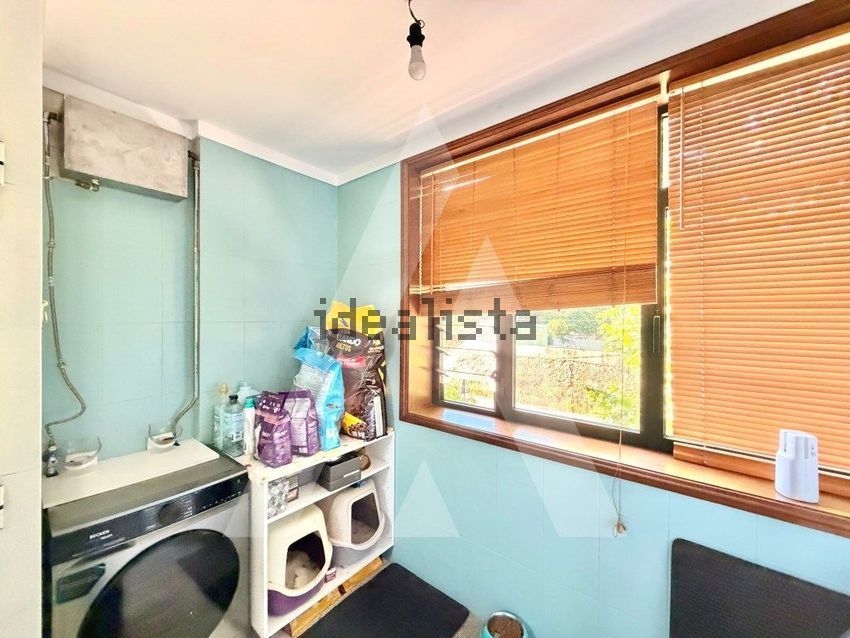 Apartamento T3 à venda em São Roque, Oliveira de Azeméis — foto 8