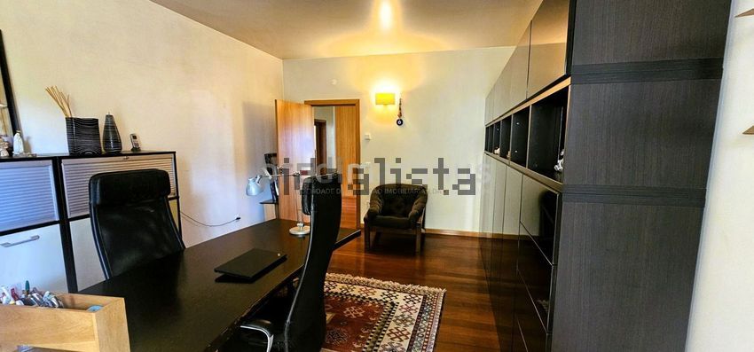 Moradia T6+ à venda em Telões, Amarante — foto 8