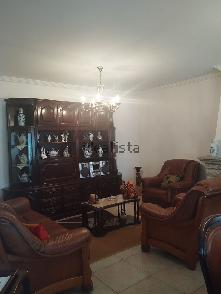Moradia T3 à venda em Albergaria-a-Velha e Valmaior, Albergaria-a-Velha — foto 11