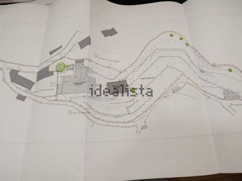 Moradia T5 à venda em Formariz e Ferreira, Paredes de Coura — foto 11