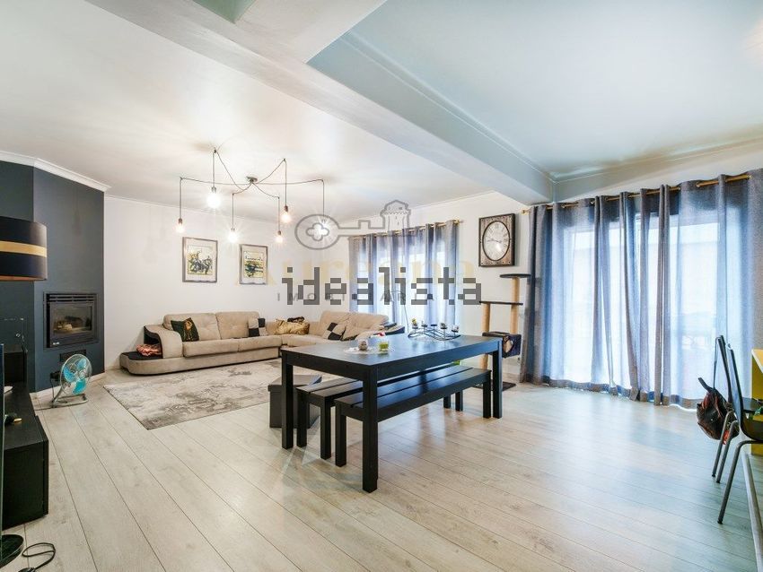 Apartamento T3 em Nossa Senhora da Piedade, €244.000
