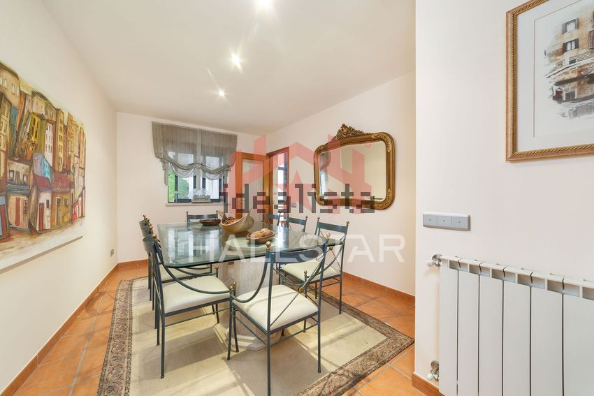 Apartamento T4 à venda em Leiria, Pousos, Barreira e Cortes, Leiria — foto 17
