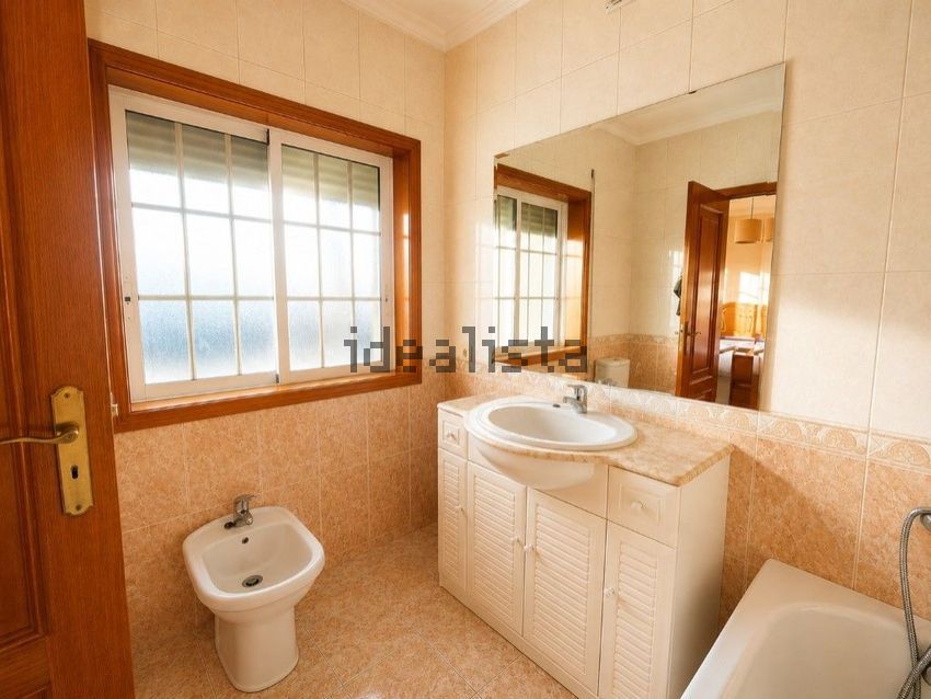 Moradia T4 à venda em Canelas, Vila Nova de Gaia — foto 17