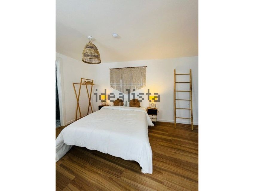 Moradia T6+ à venda em Costa da Caparica, Almada — foto 11