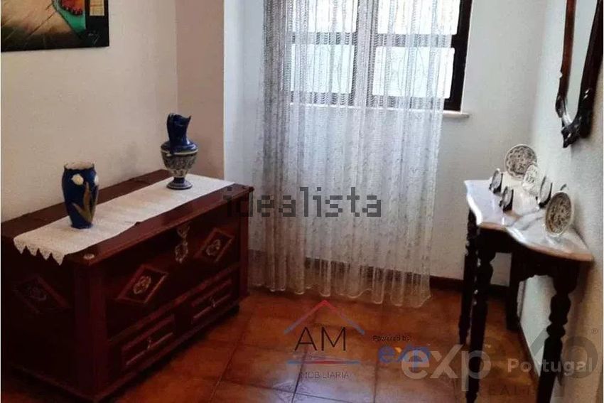 Moradia T6+ à venda em Sanfins do douro, Alijó — foto 16