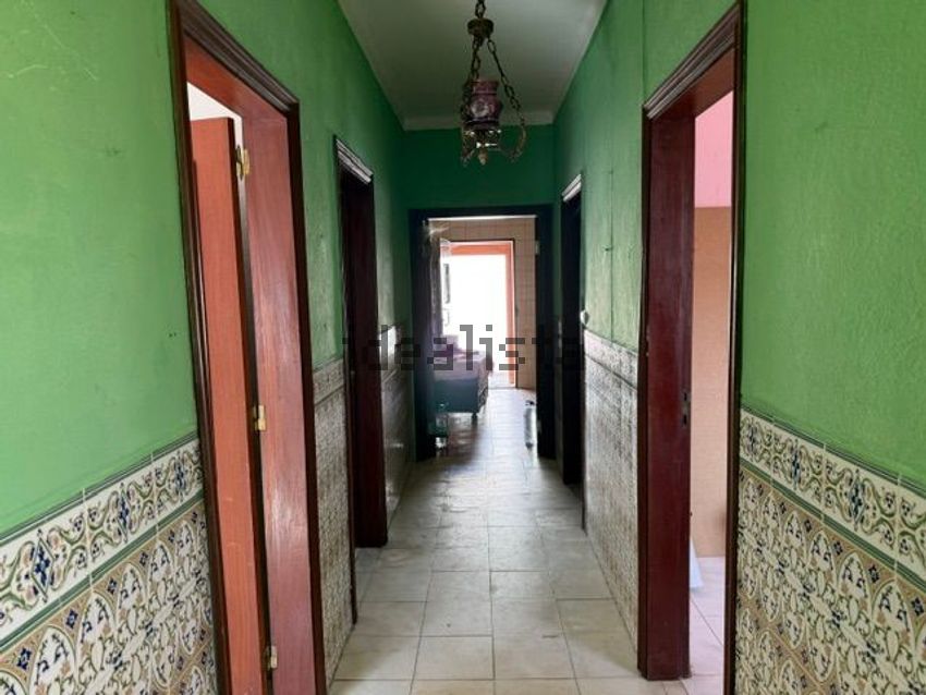 Moradia T4 à venda em Terrugem, Elvas — foto 11