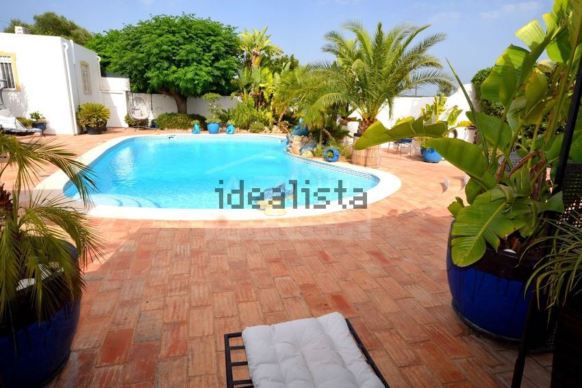Moradia T2 à venda em Boliqueime, Loulé — foto 6