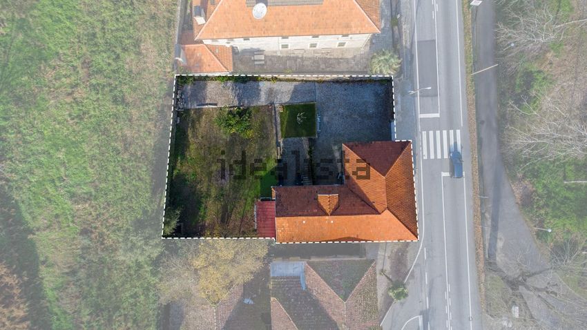 Moradia T5 à venda em Termas de São Vicente, Penafiel — foto 14