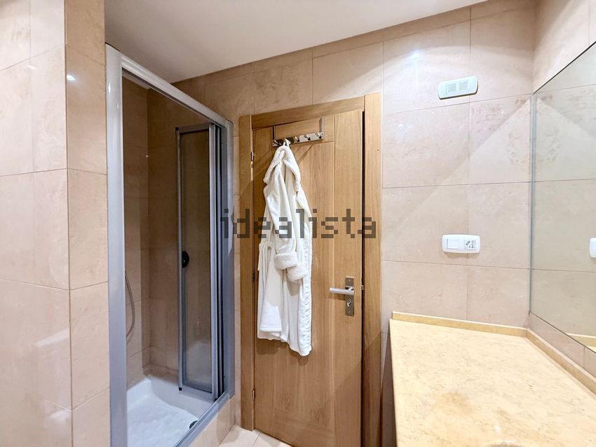 Apartamento T4 à venda em Alcabideche, Cascais — foto 39