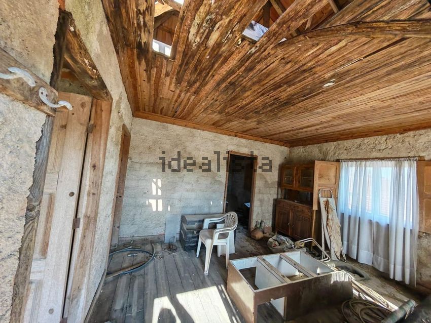 Moradia T2 à venda em Montemor-o-Velho e Gatões, Montemor-o-Velho — foto 9