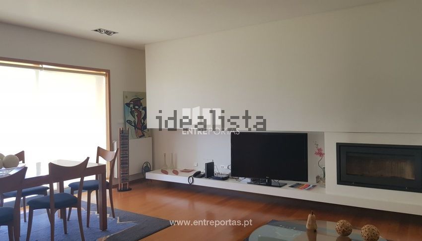 Moradia T4 à venda em Carreço, Viana do Castelo — foto 21