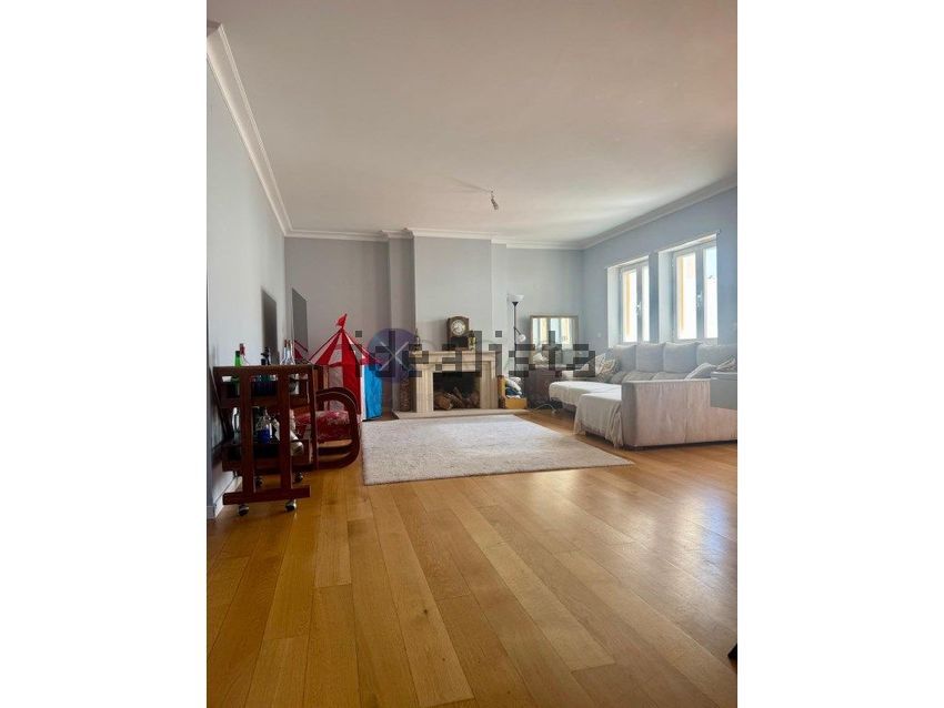 Apartamento T4 à venda em Sintra (Santa Maria e São Miguel, São Martinho e São Pedro de Penaferrim), Sintra — foto 7