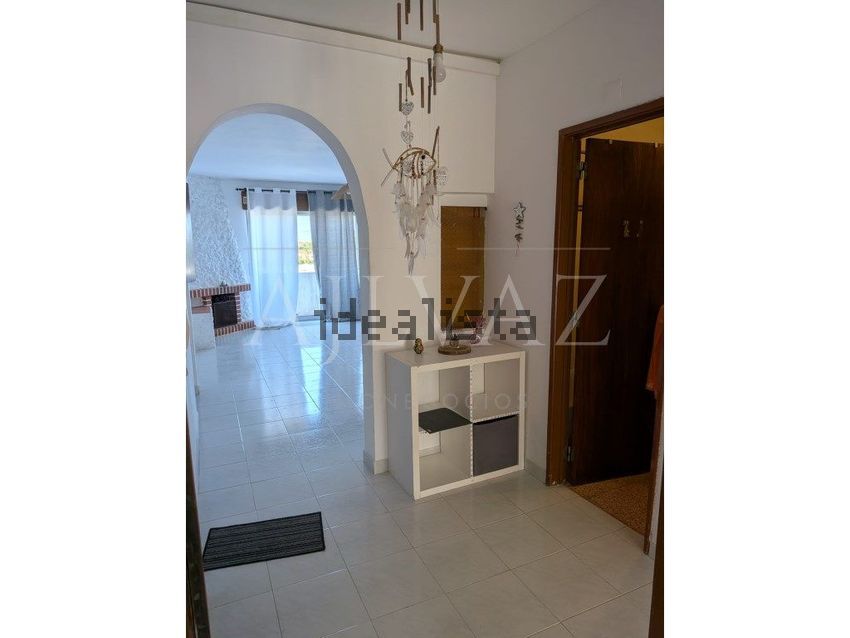 Apartamento T2 à venda em Grândola e Santa Margarida da Serra, Grândola — foto 25