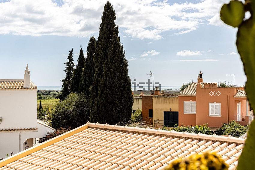 Apartamento T1 à venda em Pêra, Silves — foto 29