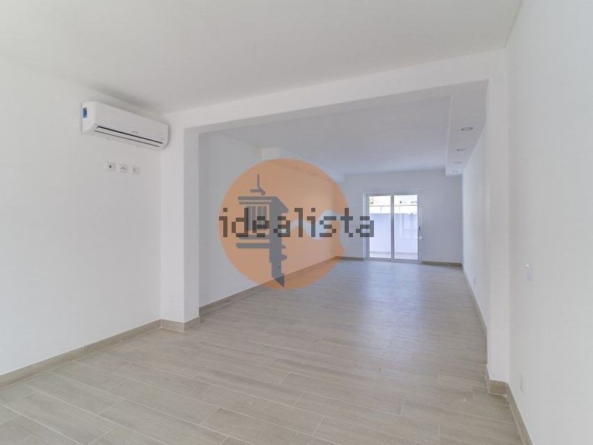 Apartamento T0 à venda em Vila Nova de Cacela, Vila Real de Santo António — foto 24