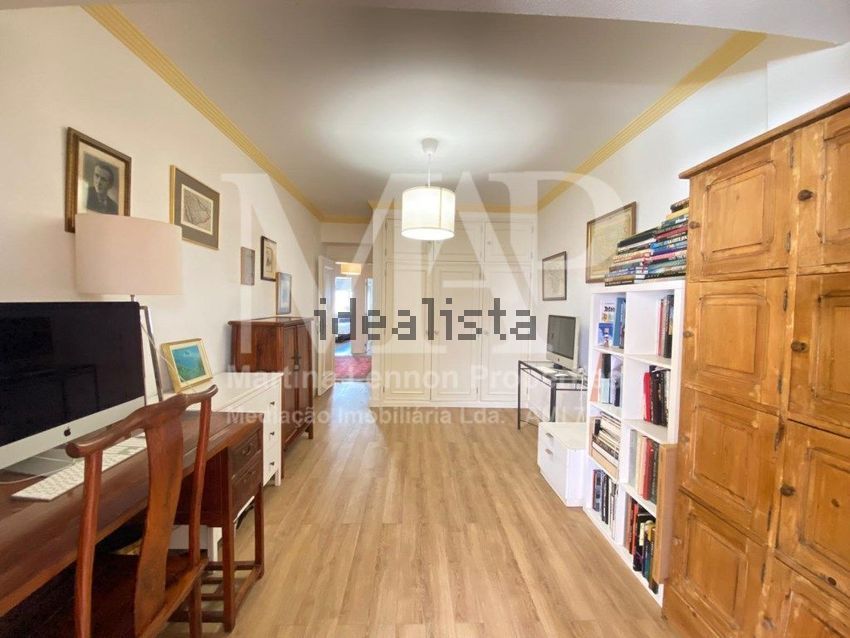 Apartamento T5 à venda em Cascais e Estoril, Cascais — foto 20
