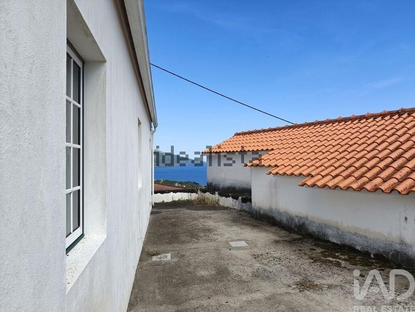 Moradia T1 à venda em Ribeiras, Lajes do Pico — foto 2
