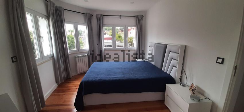 Moradia T3 à venda em S.Pedro e Santiago, S.Maria e S.Miguel, e Matacães, Torres Vedras — foto 11