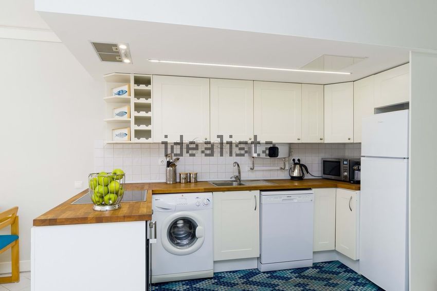 Apartamento T1 à venda em Almancil, Loulé — foto 20