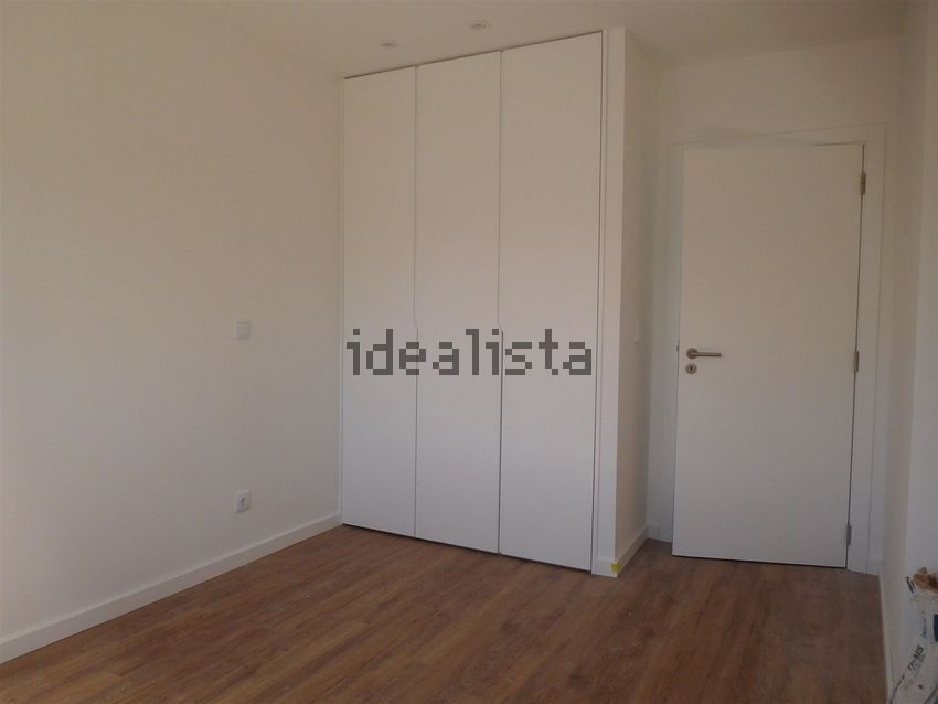 Moradia T2 à venda em Caranguejeira, Leiria — foto 11