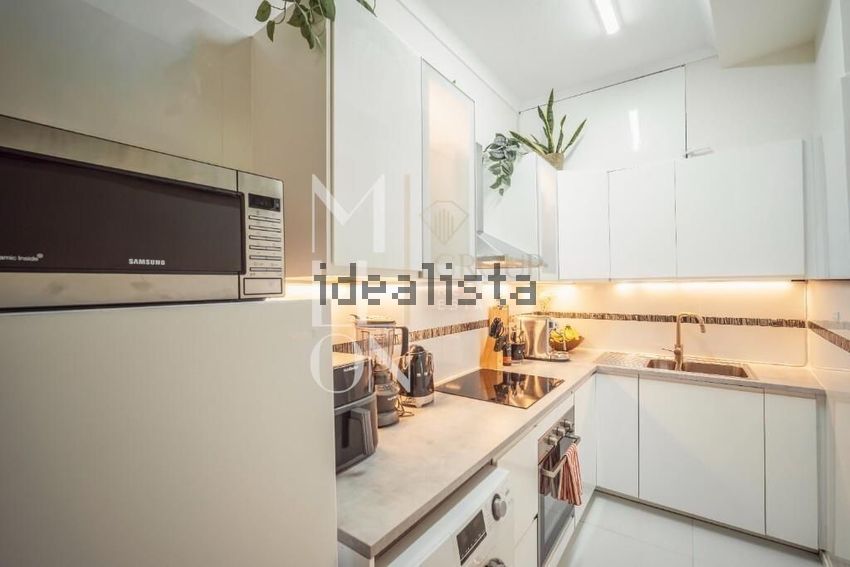 Apartamento T0 à venda em Misericórdia, Lisboa — foto 3