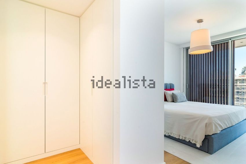 Apartamento T2 à venda em Belas, Sintra — foto 25