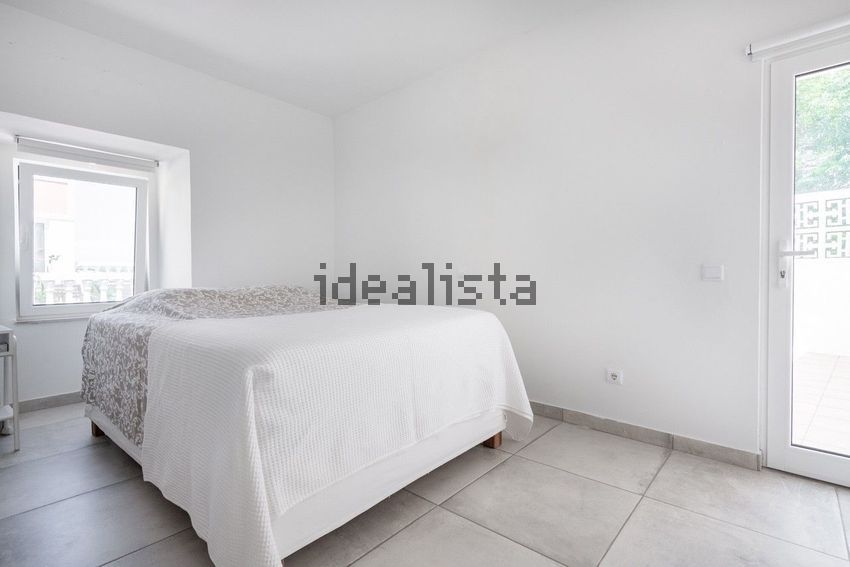 Moradia T4 à venda em Loulé (São Clemente), Loulé — foto 14