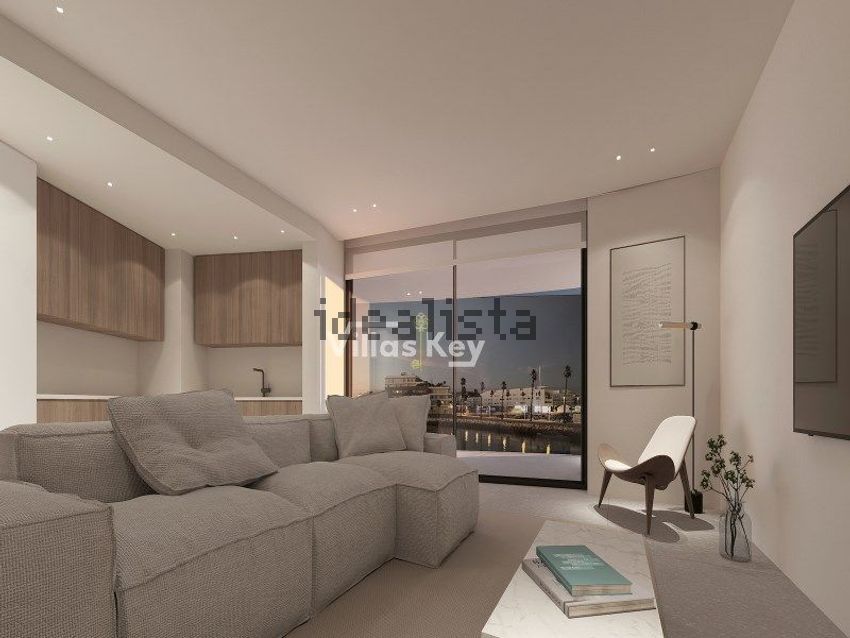 Apartamento T3 à venda em São Gonçalo de Lagos, Lagos — foto 9