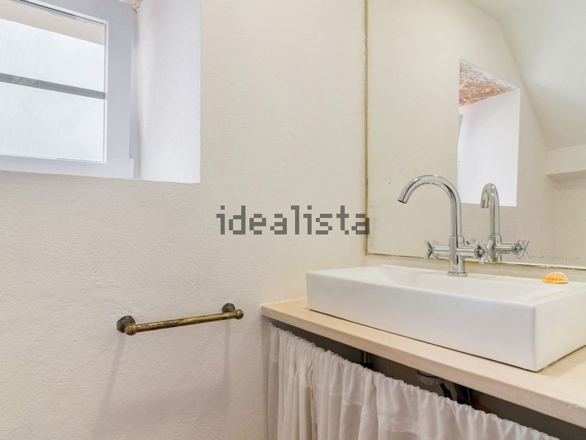 Moradia T3 à venda em Colares, Sintra — foto 12