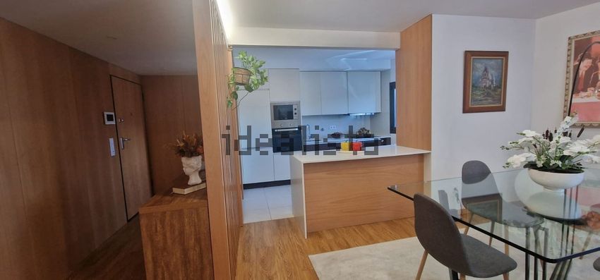 Apartamento T2 à venda em Campelo e Ovil, Baião — foto 13