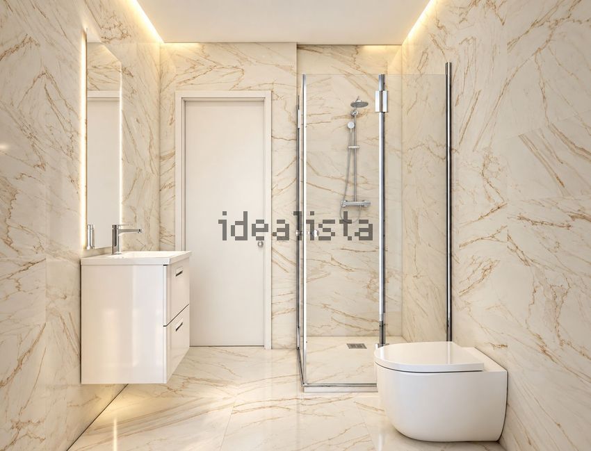 Apartamento T3 à venda em Vialonga, Vila Franca de Xira — foto 20