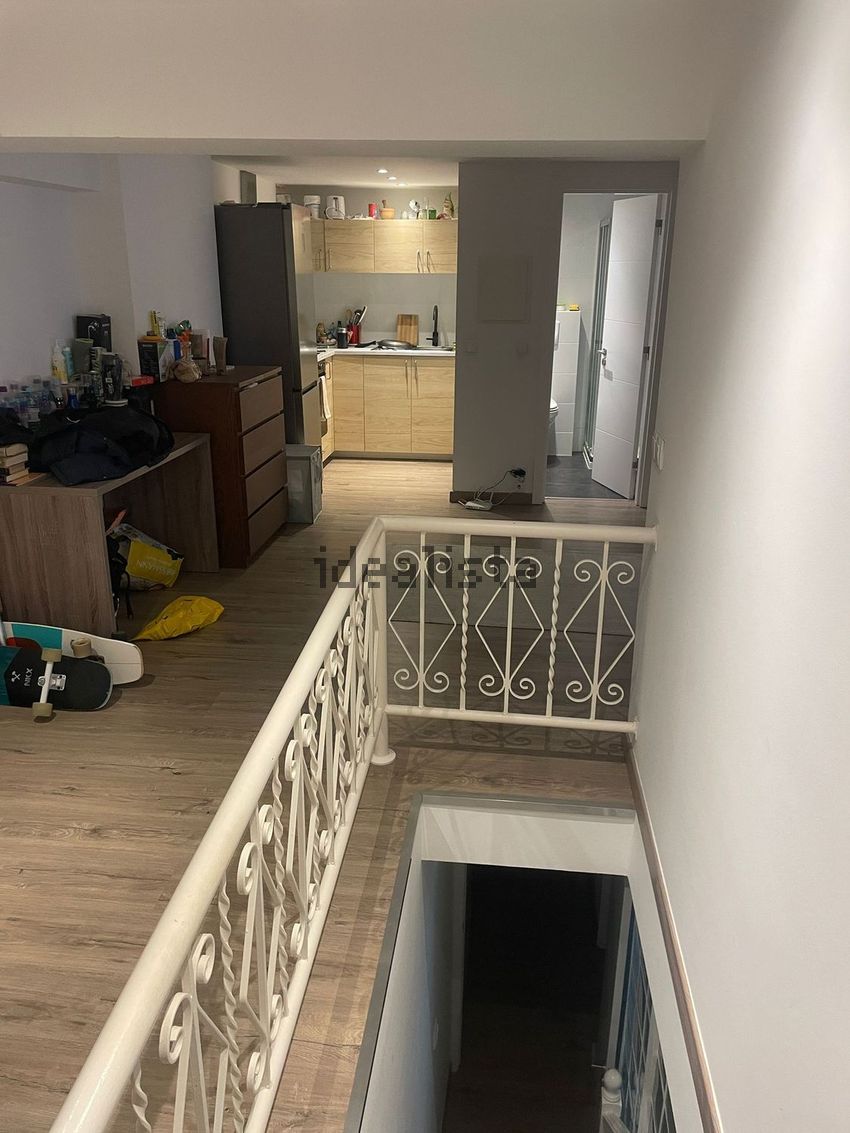 Apartamento T3 à venda em Costa da Caparica, Almada — foto 9