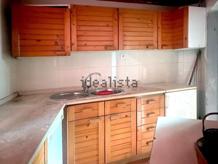 Moradia T5 à venda em Maceda, Ovar — foto 10
