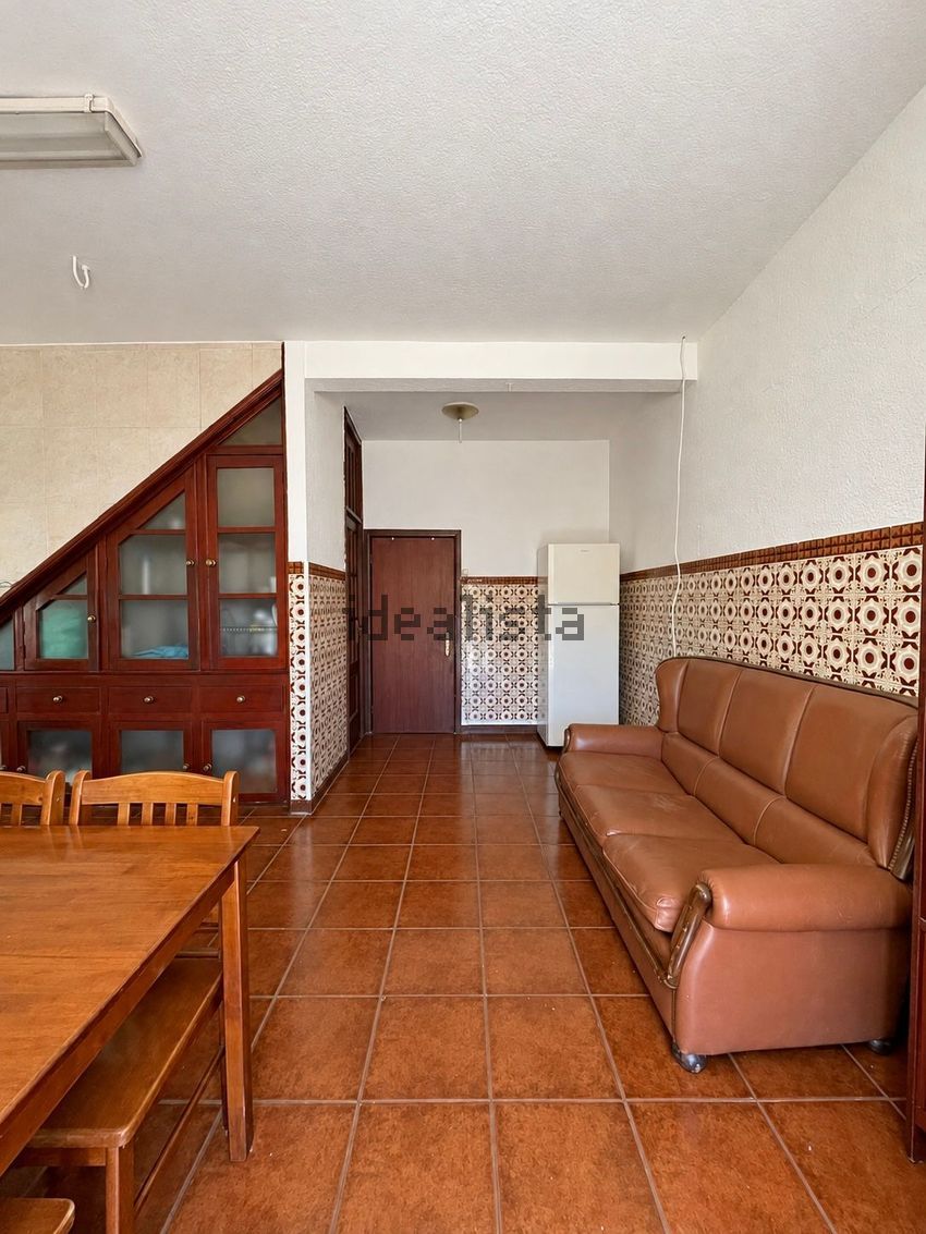 Moradia T6+ à venda em Fóios, Sabugal — foto 3