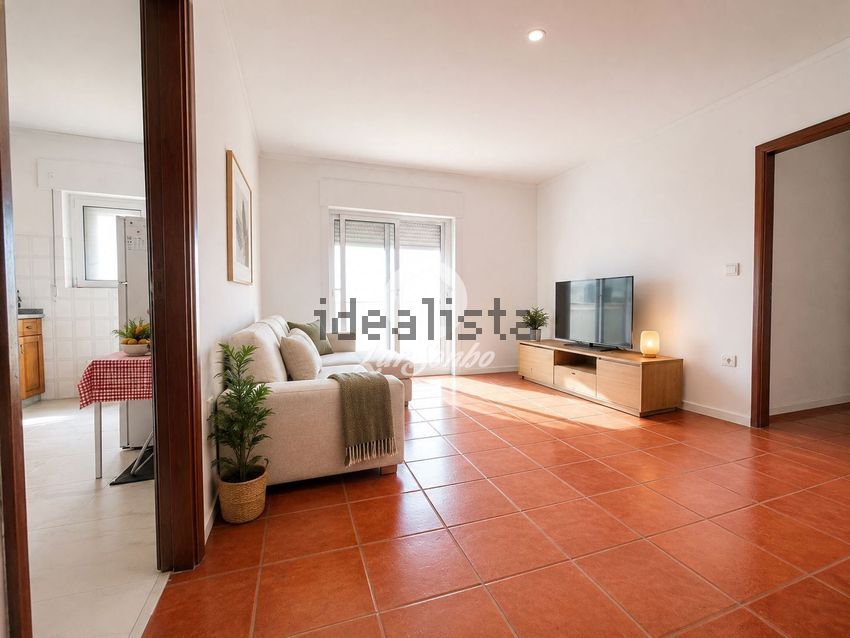 Apartamento T2 à venda em Arcozelo, Barcelos — foto 5