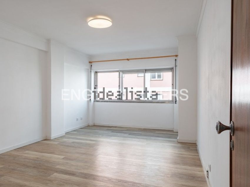 Apartamento T1 à venda em Oeiras e São Julião da Barra, Paço de Arcos e Caxias, Oeiras — foto 4