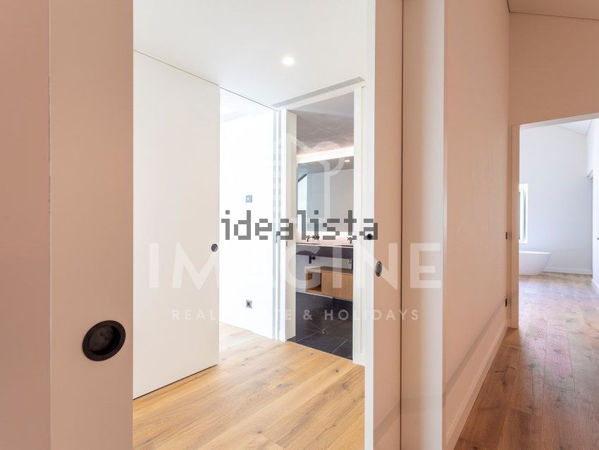 Moradia T5 à venda em Belém, Lisboa — foto 25