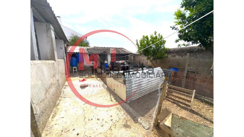 Moradia T3 à venda em Casa Branca, Sousel — foto 7
