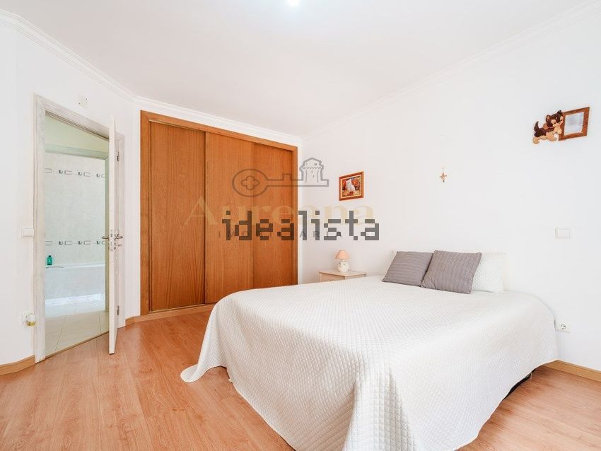 Moradia T3 à venda em Fátima, Ourém — foto 22