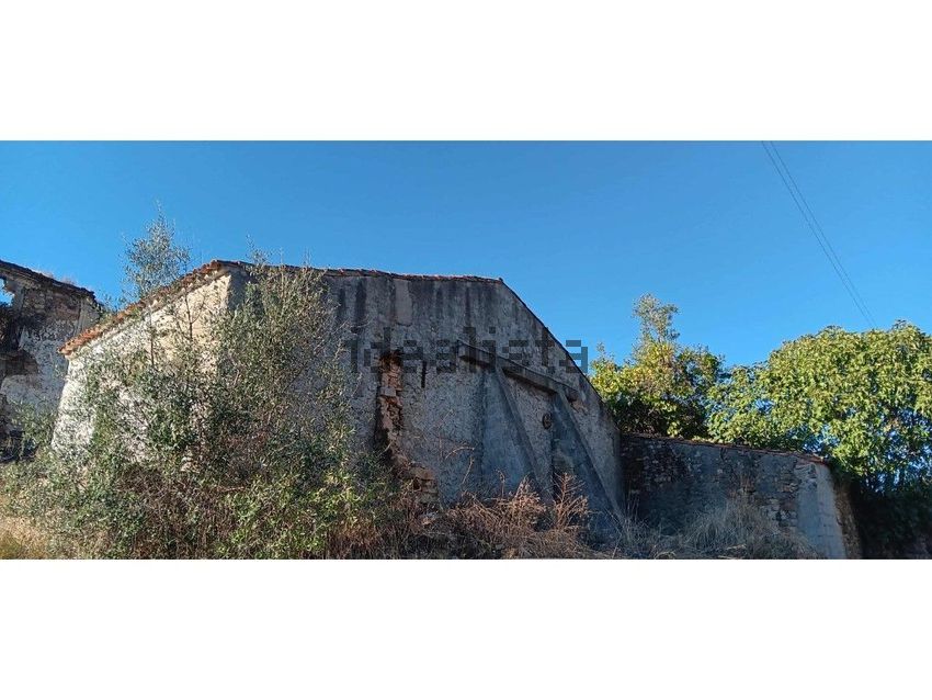 Moradia T2 à venda em Carvoeiro, Mação — foto 4