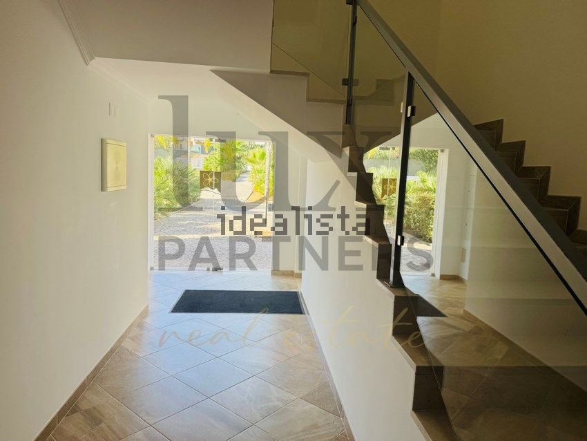 Apartamento T3 à venda em Santa Bárbara de Nexe, Faro — foto 36